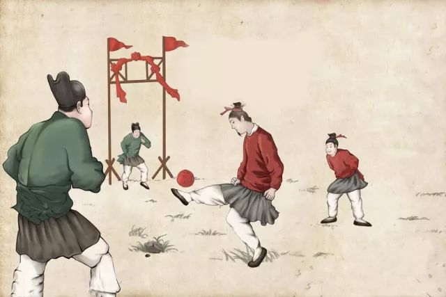 球友会平台科技图像